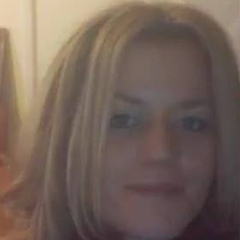 Emma-Jane Dean, 43 года, Liverpool