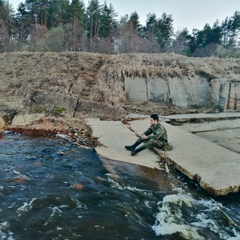 Mekan Berdiyev, Ашхабад