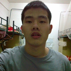 Youngman Cai, 33 года, Xiamen