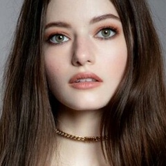 Renesmee-Isabella Cullen, 26 лет, Los Angeles