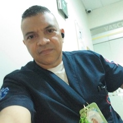 Mickey Saenz Suarez, 40 лет, Cali