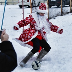 Саша Зернов, 31 год, Вологда