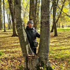 Алёна Кучер, Великий Новгород