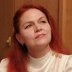 Юлия Волчкова, 47 лет, Алматы