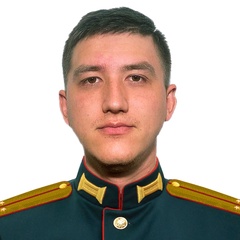 Дмитрий Поляк