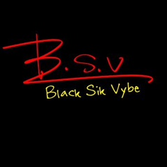 Bsvmusic Bsvmusic, 27 лет