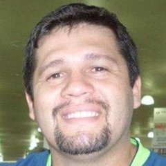 Ivan Cabanhe, Curitiba