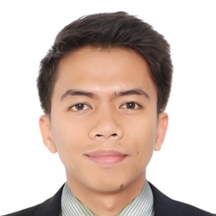 Aldrin Tanjuan, 31 год, Manila