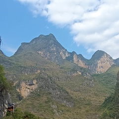 张 智精, 26 лет, Guiyang