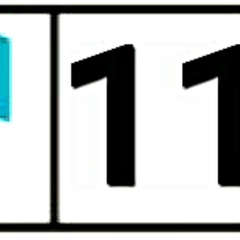 Нурболат Турсынов, 29 лет, Кызылорда