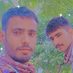 Babu Raj, 26 лет, Bikaner