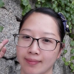 Tracy Zhang, 41 год, Wenzhou