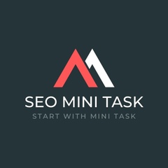 Seo Mini-Task, 28 лет, Da Nang