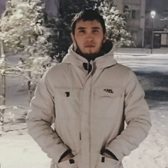 Азамат Байгалиев, 29 лет, Атырау