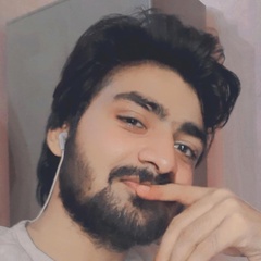 Anshuman Singh, 23 года