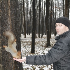 Константин Ковалев, 44 года, Чехов