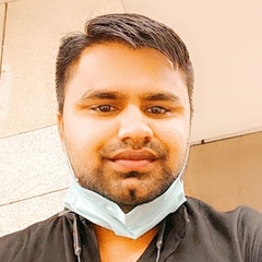 Dr Mike, Delhi