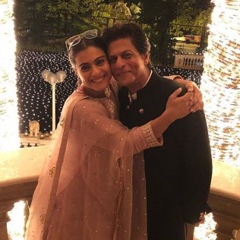 Kajol Devgan, 49 лет, Mumbai