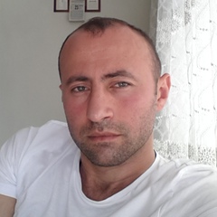 Fatih Işık, 40 лет, İstanbul