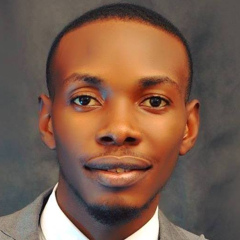 Joseph Amadi, Port Harcourt