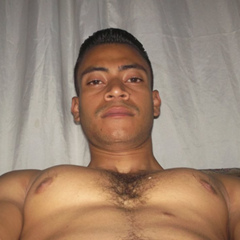 Jhon Camacho, 37 лет, Caracas