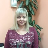 Ирина Потапова, 49 лет, Новосибирск