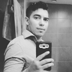 Isaac Gonzalez, 32 года, Panama