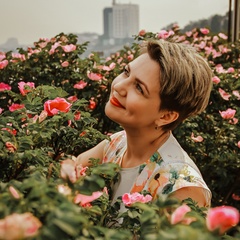 Екатерина Остякова, 40 лет, Тюмень