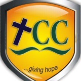 Triumphant Christian-Centre, Lagos