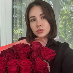 Екатерина Панина, 30 лет, Новошахтинск