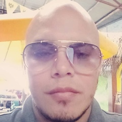 Cesar Gonzalez, 46 лет, Alajuela