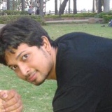 Shakeel Kindz, 33 года, Mumbai