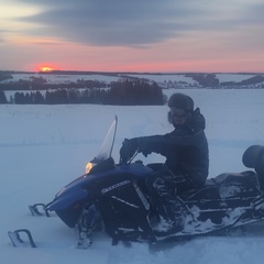 Александр Ефремов, 34 года, Ижевск