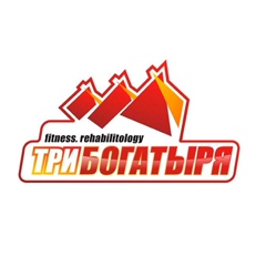 Стил Три-Богатыря, Воронеж