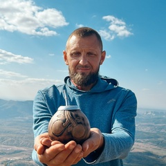 Василий Пентюхин, Тамбов