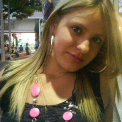 Leydy Diaz, 33 года, Medellín