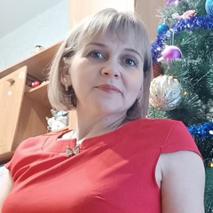 Ирина Миронова, 43 года, Полярный