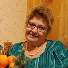 Вера Кунавина, 66 лет, Москва