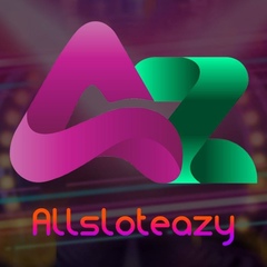 Allslot Az, 30 лет, Johor Bahru