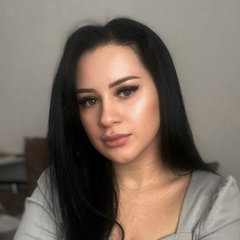 Полина Соколова, 27 лет, Нижний Новгород