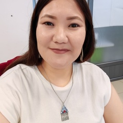 Bibi Biss, 32 года, Thimphu