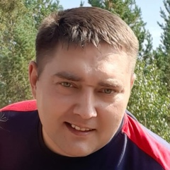 Вячеслав Исаков, 43 года, Тюмень