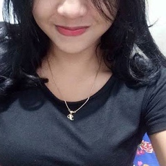 Berryrqmika Sisilahi, 35 лет, Bekasi