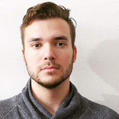 Anton Redkin, 32 года, Wuppertal