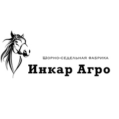 Инкар-Агро Томск, 33 года, Томск