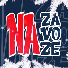 Nazavoze By, 23 года, Гомель