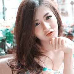 Ngoc Bich, 36 лет, Ho Chi Minh City