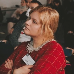 Екатерина Казанцева, 38 лет, Москва