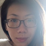 Lisa Han, 39 лет, Suzhou