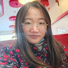 Yingcheng Dai, 29 лет, Ji'an